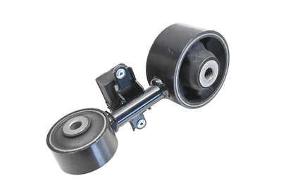 Aftermarket 4274/9598, FL3120F111 2007-2011 Toyota Camry 2.4L Front Torque Strut Mount NOS