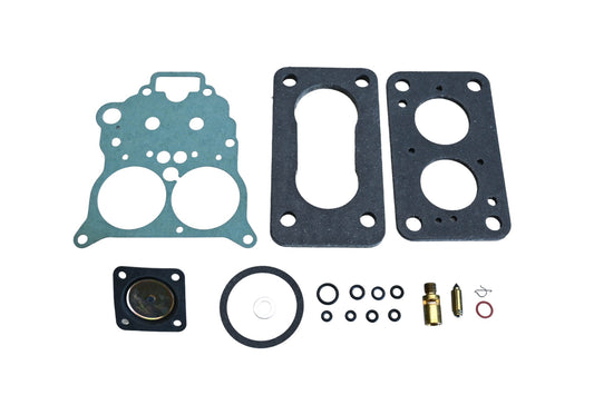 Beck Arnley 162-9286, 15639 Carburetor Repair Kit NOS