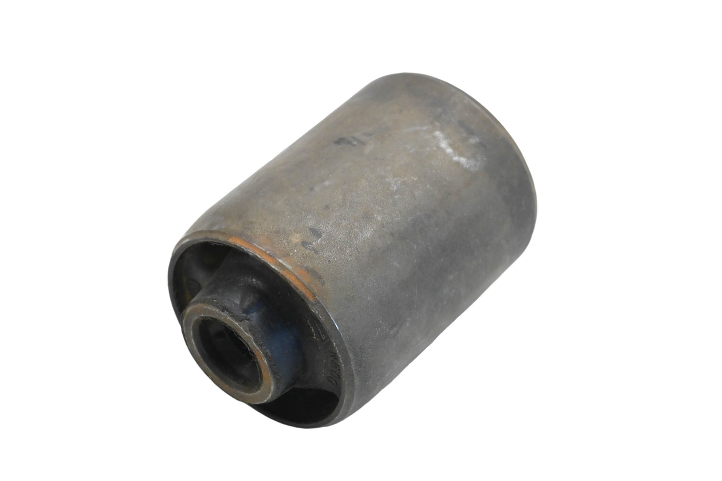 Aftermarket 1229165 Trailing Arm Bushing NOS