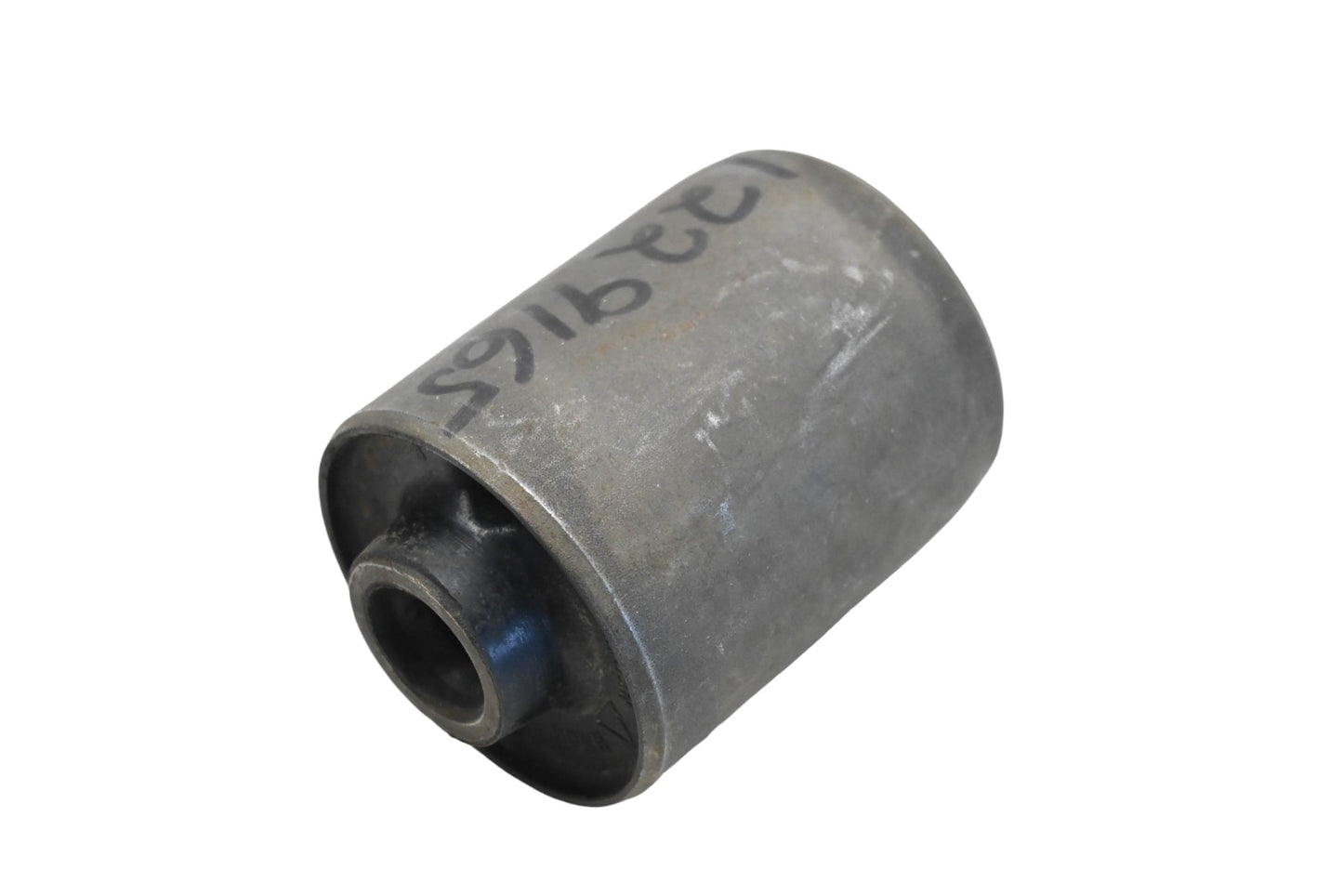 Aftermarket 1229165 Trailing Arm Bushing NOS