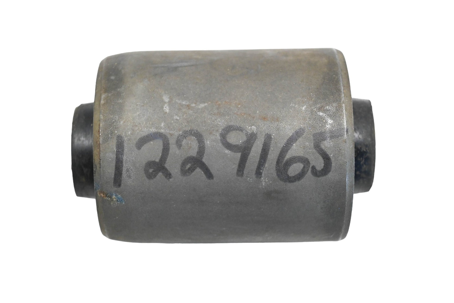 Aftermarket 1229165 Trailing Arm Bushing NOS