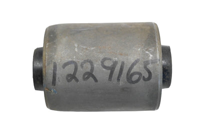 Aftermarket 1229165 Trailing Arm Bushing NOS