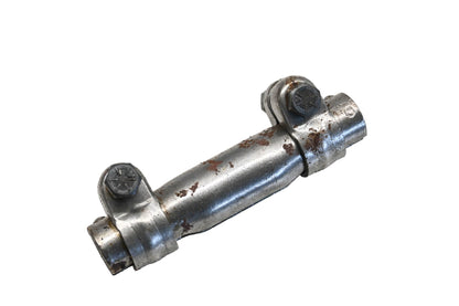 Rockhill RES2004S, ES2004S, 269-1109 Tie Rod End Adjusting Sleeve Assembly NOS