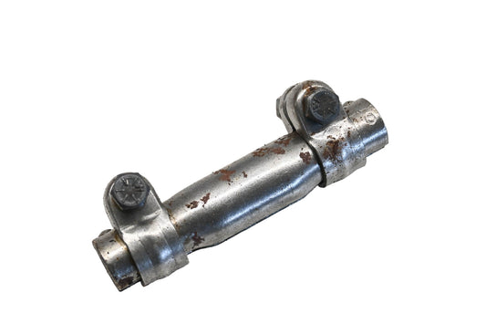Rockhill RES2004S, ES2004S, 269-1109 Tie Rod End Adjusting Sleeve Assembly NOS