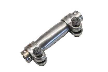Rockhill RES2004S, ES2004S, 269-1109 Tie Rod End Adjusting Sleeve Assembly NOS
