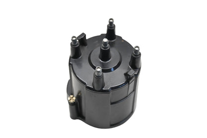 E-Tron D339, C213B, DR455 Distributor Cap Assembly NOS