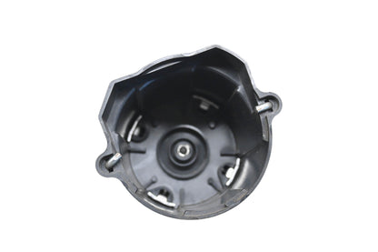 E-Tron D339, C213B, DR455 Distributor Cap Assembly NOS