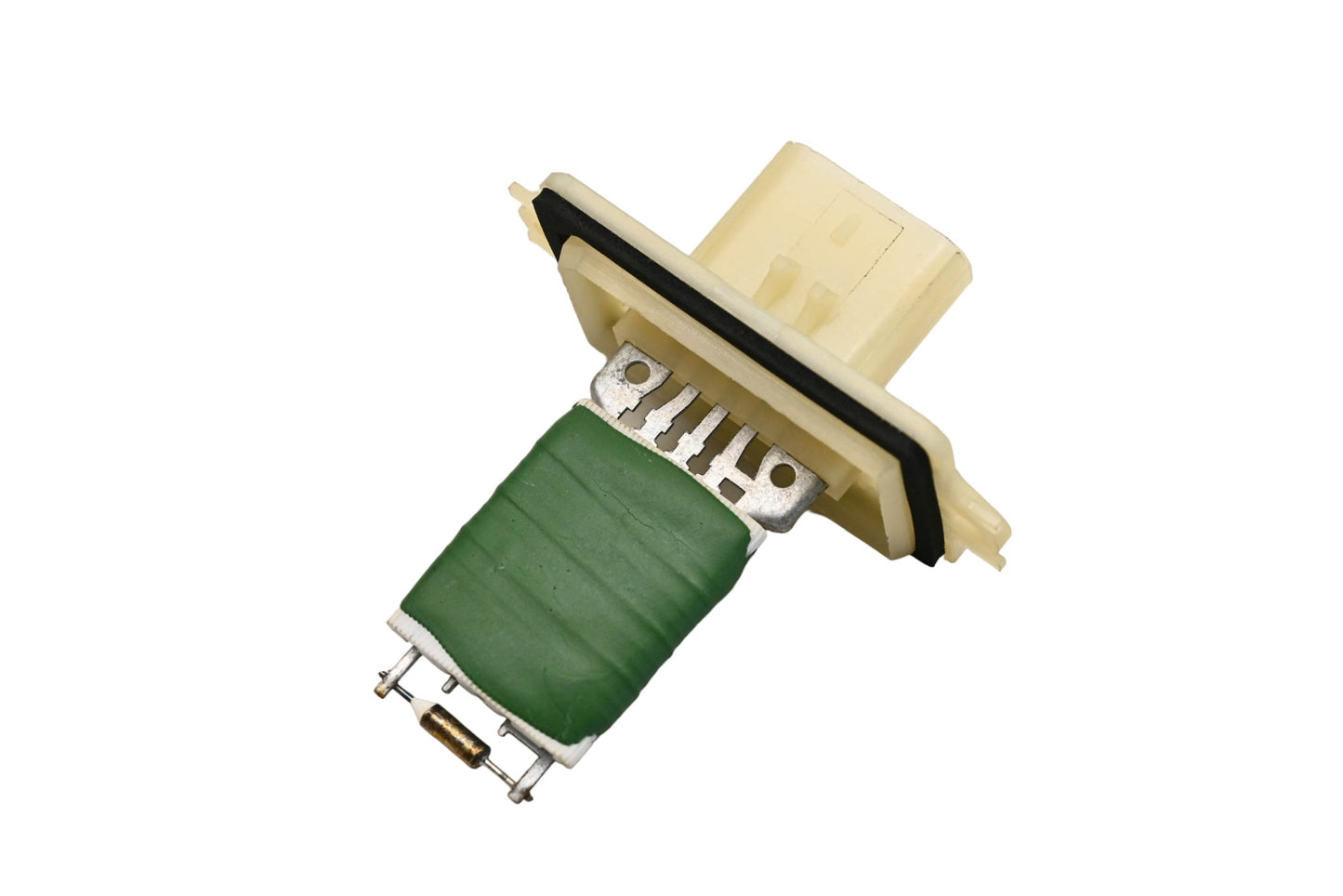 BWD RU1074, 100801 Dodge Blower Motor Resistor NOS