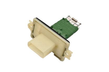 BWD RU1074, 100801 Dodge Blower Motor Resistor NOS