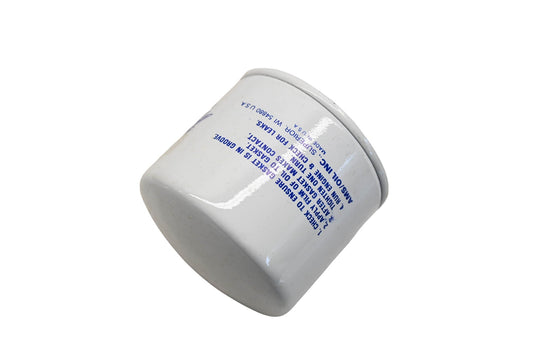 Amsoil ASF-45 Oil Filter NOS