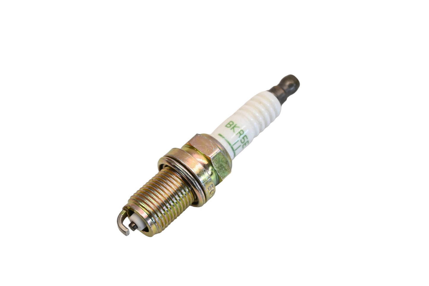 NGK BKR5E-N-11 Spark Plug NOS
