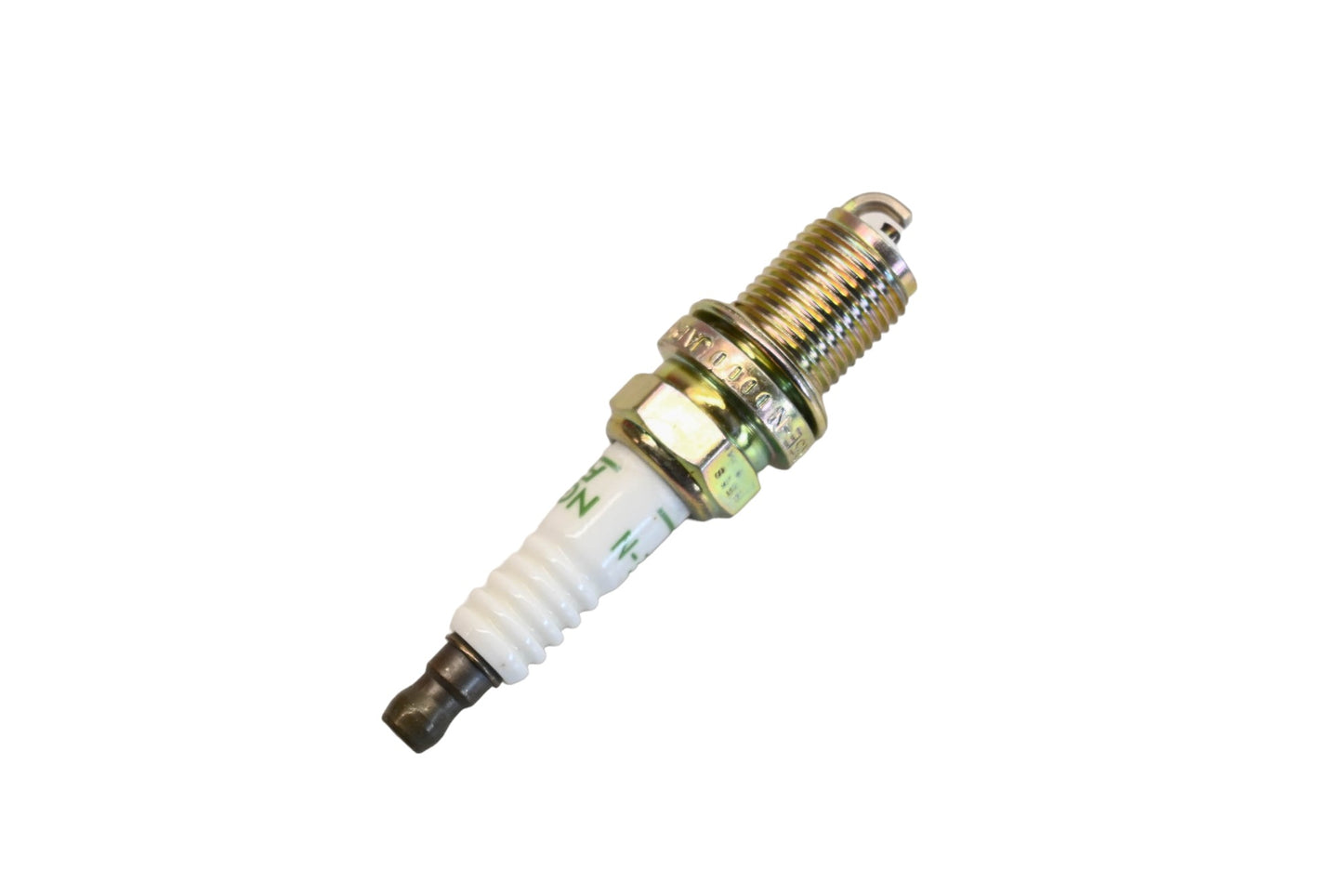 NGK BKR5E-N-11 Spark Plug NOS