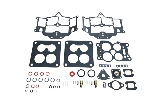 Beck Arnley 162-9542, 15781B Carburetor Repair Kit NOS