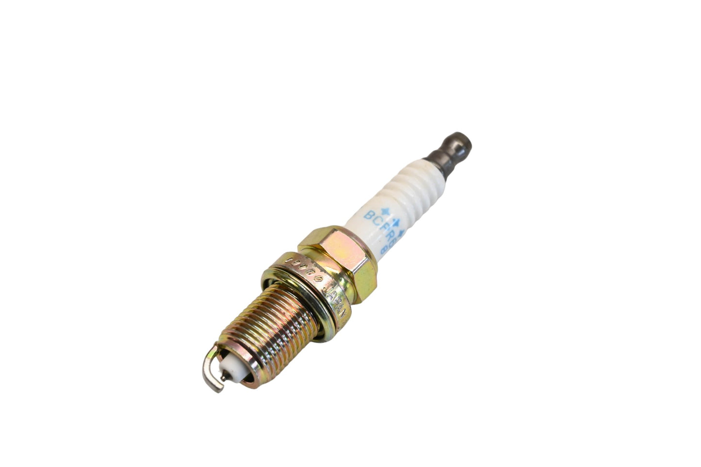 NGK BCPR6EP-N-8 Spark Plug NOS