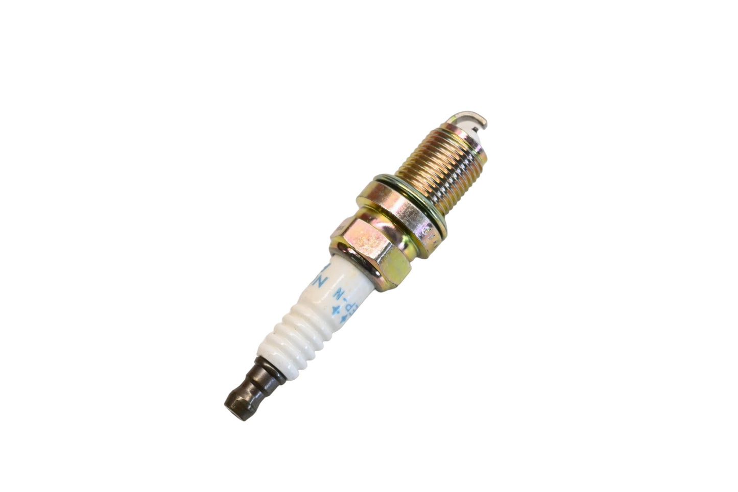 NGK BCPR6EP-N-8 Spark Plug NOS