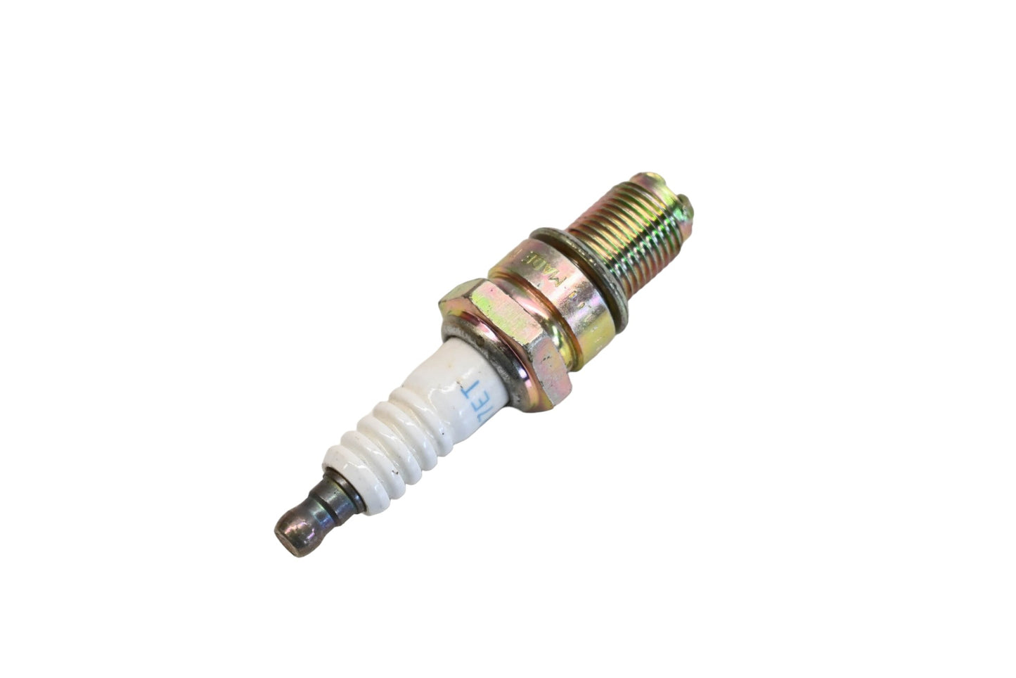 NGK BR7ET Spark Plug NOS