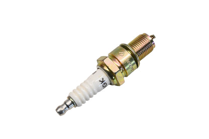 NGK BP8ES Spark Plug NOS