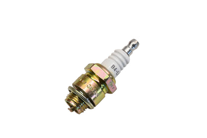 NGK B4-LM Spark Plug NOS