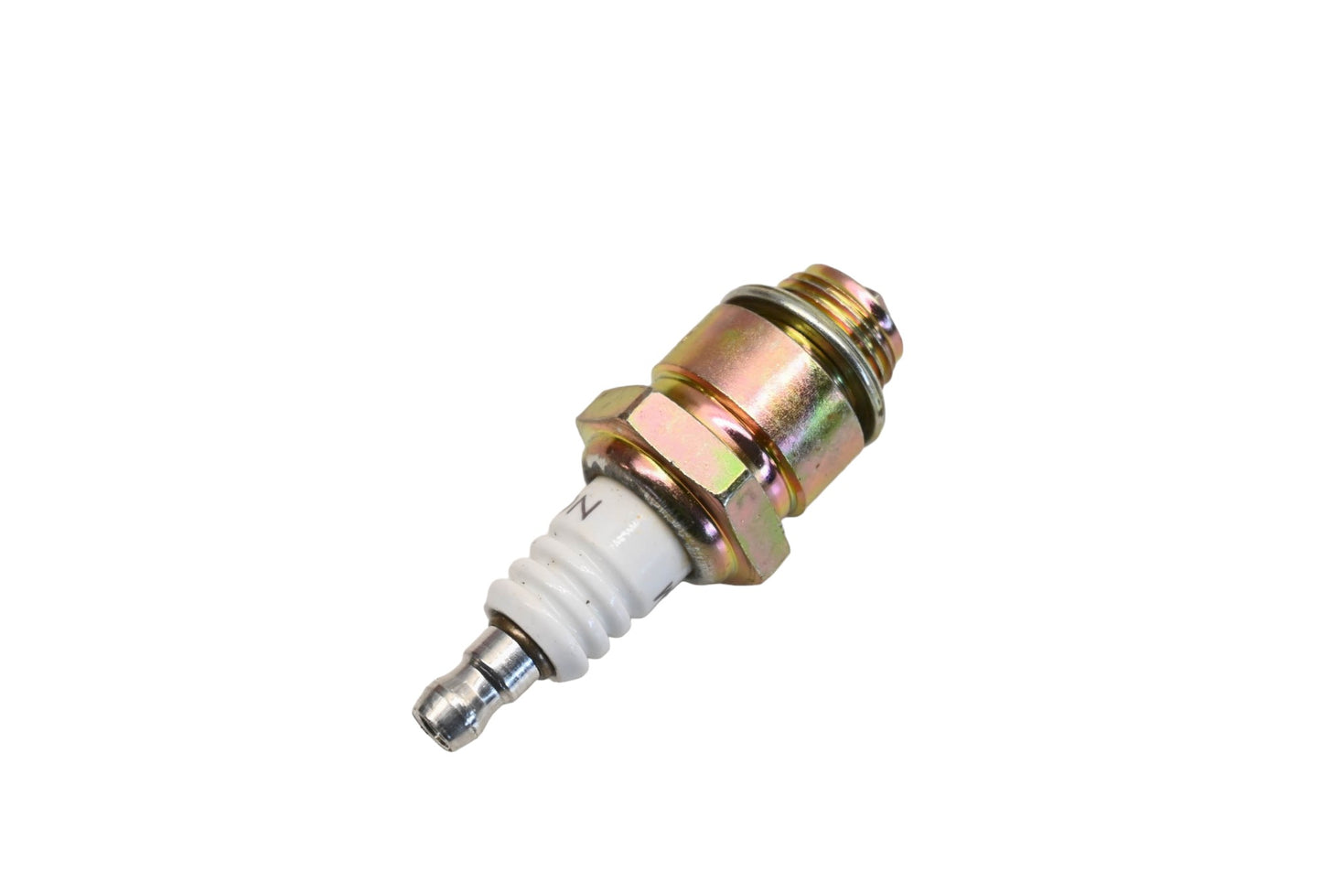 NGK B4-LM Spark Plug NOS