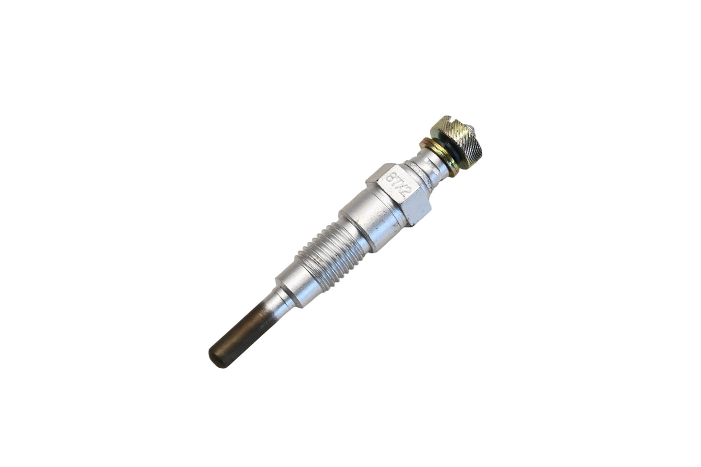 NGK Y-112TS, Y112TS Diesel Glow Plug NOS