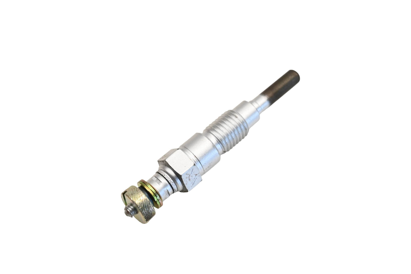 NGK Y-112TS, Y112TS Diesel Glow Plug NOS