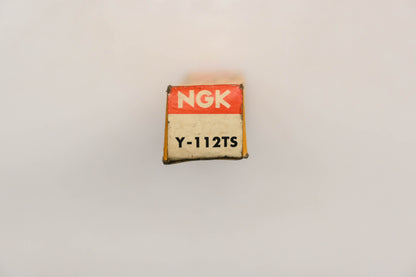 NGK Y-112TS, Y112TS Diesel Glow Plug NOS