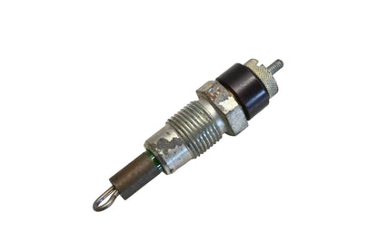 NGK DG-237 Diesel Glow Plug NOS