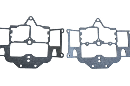 Beck Arnley 162-9542, 15781B Carburetor Repair Kit NOS