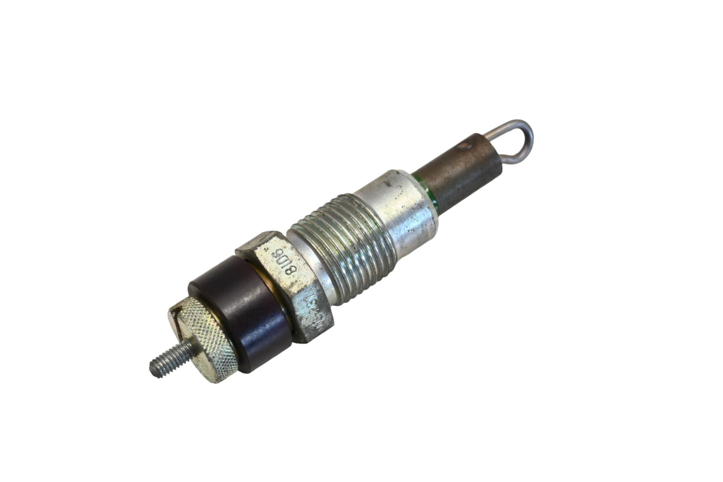 NGK DG-237 Diesel Glow Plug NOS