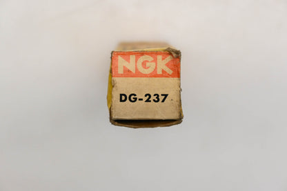 NGK DG-237 Diesel Glow Plug NOS