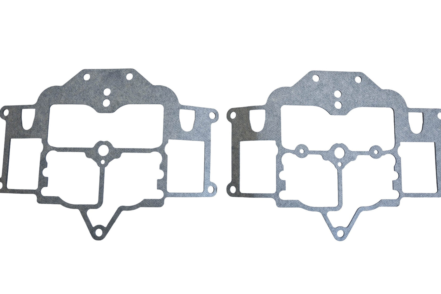 Beck Arnley 162-9542, 15781B Carburetor Repair Kit NOS