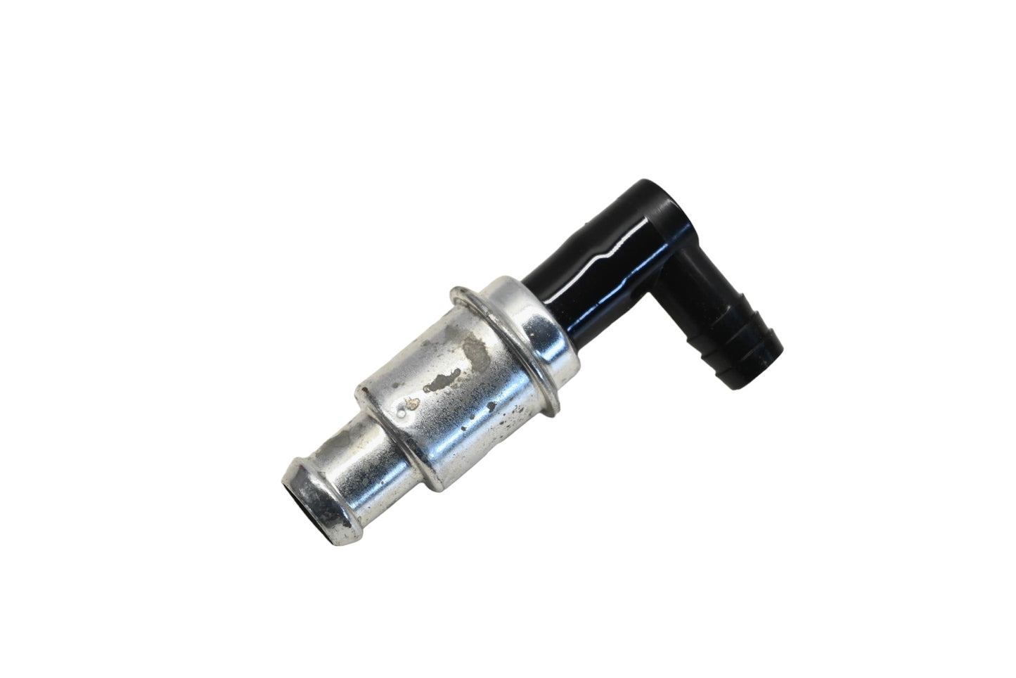 Standard V180, V-180 PCV Valve NOS