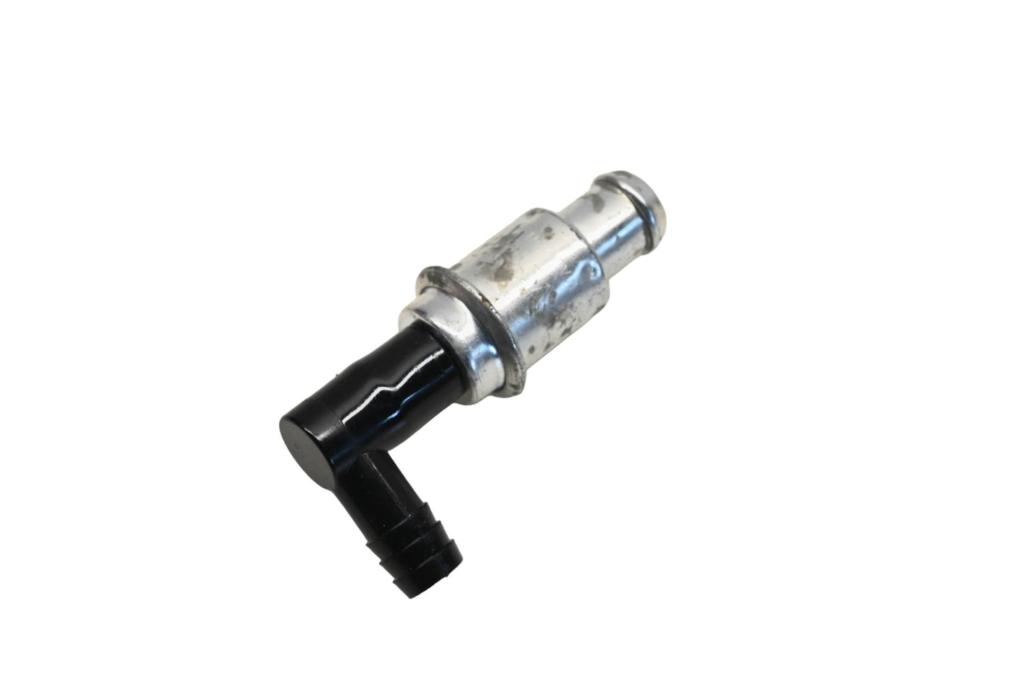 Standard V180, V-180 PCV Valve NOS