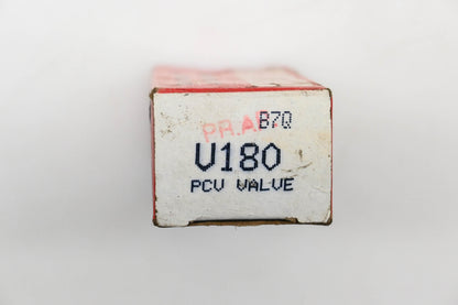 Standard V180, V-180 PCV Valve NOS
