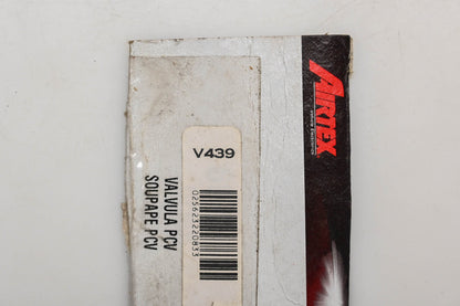 Airtex V439, V-439 PCV Valve NOS