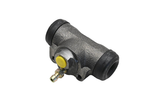 Cifam 072-3247 Drum Brake Wheel Cylinder NOS