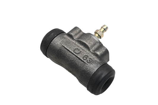 Cifam 072-3247 Drum Brake Wheel Cylinder NOS