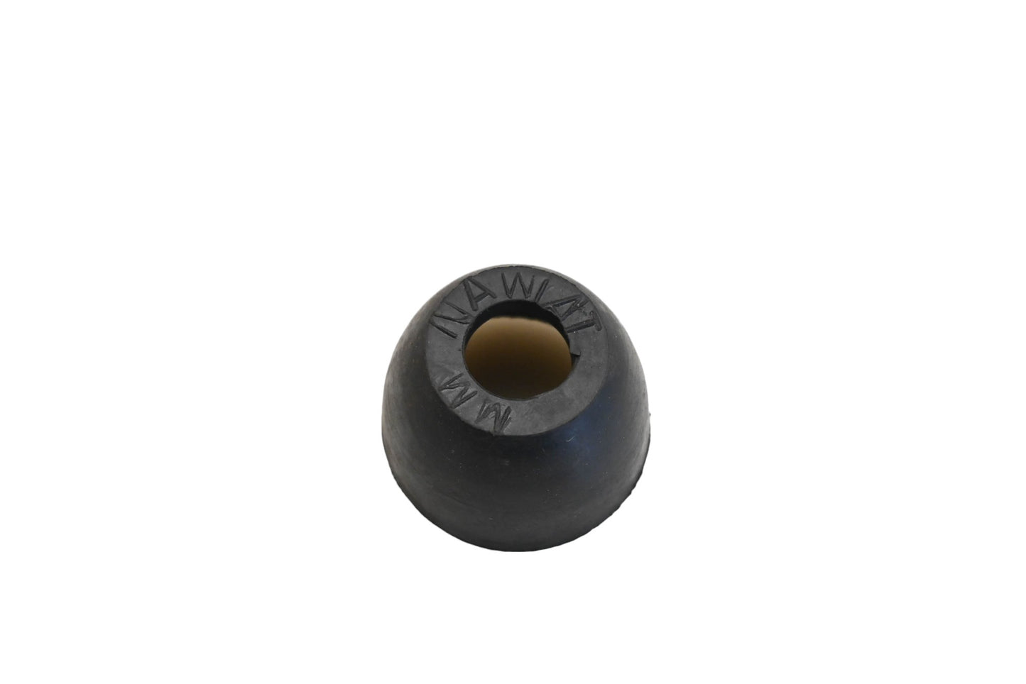 Motormite 13562 9/16" Tie Rod Dust Boot NOS