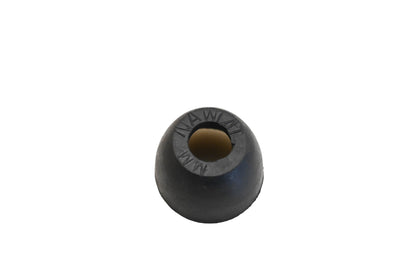 Motormite 13562 9/16" Tie Rod Dust Boot NOS