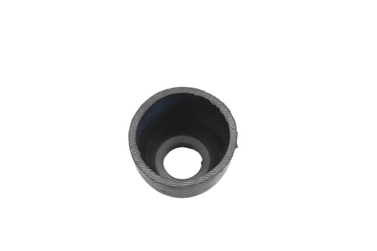 Motormite 13562 9/16" Tie Rod Dust Boot NOS