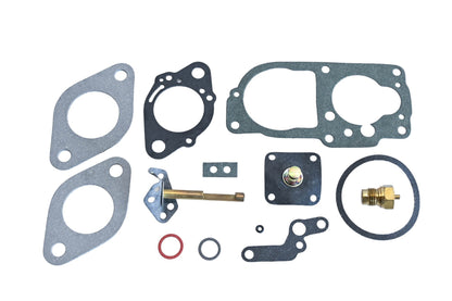 Aftermarket 162-8924, 52-01768, 15552 Carburetor Repair Kit NOS