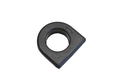 Motormite Clips Motormite 42067, 9-1974 1