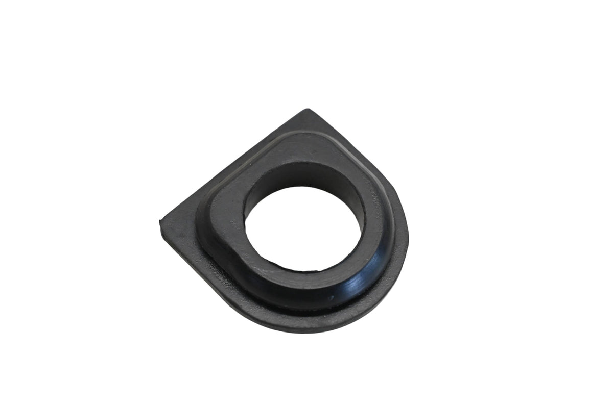 Motormite Clips Motormite 42067, 9-1974 1