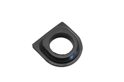 Motormite 42067, 9-1974 1" PCV Valve Grommet NOS