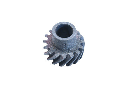 Motormite 90454 Ford Mercury Distributor Drive Gear NOS