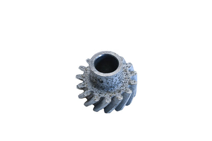 Motormite 90457 Ford Mercury Distributor Drive Gear NOS