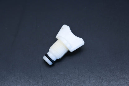 Champ 9-2806 Radiator Drain Cock NOS