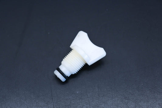 Champ 9-2806 Radiator Drain Cock NOS