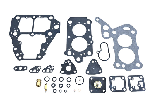 Beck Arnley 162-9541, 15793C IPS Carburetor Repair Kit NOS