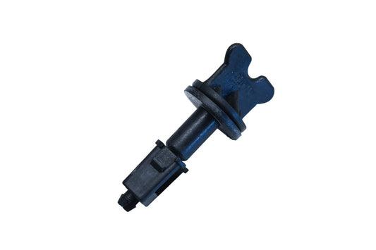 Champ 9-2803 Radiator Drain Cock NOS